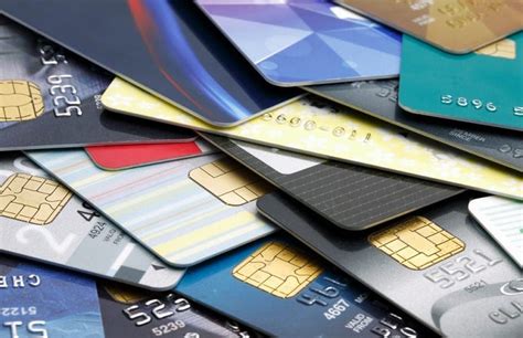 best credit cards of 2018